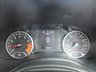 USED 2017 67 JEEP RENEGADE 1.4 MULTIAIR LONGITUDE DDCT 5d 138 BHP AUTOMATIC Automatic, Main Dealer Service History + Just Serviced, NEW MOT