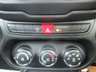 USED 2017 67 JEEP RENEGADE 1.4 MULTIAIR LONGITUDE DDCT 5d 138 BHP AUTOMATIC Automatic, Main Dealer Service History + Just Serviced, NEW MOT