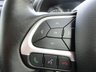 USED 2017 67 JEEP RENEGADE 1.4 MULTIAIR LONGITUDE DDCT 5d 138 BHP AUTOMATIC Automatic, Main Dealer Service History + Just Serviced, NEW MOT