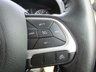 USED 2017 67 JEEP RENEGADE 1.4 MULTIAIR LONGITUDE DDCT 5d 138 BHP AUTOMATIC Automatic, Main Dealer Service History + Just Serviced, NEW MOT