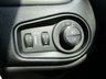 USED 2017 67 JEEP RENEGADE 1.4 MULTIAIR LONGITUDE DDCT 5d 138 BHP AUTOMATIC Automatic, Main Dealer Service History + Just Serviced, NEW MOT