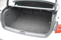 USED 2014 64 AUDI A4 2.0 TDI BLACK EDITION 4d 174 BHP BLACK EDITION/BANG & OLUFSEN/