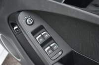 USED 2014 64 AUDI A4 2.0 TDI BLACK EDITION 4d 174 BHP BLACK EDITION/BANG & OLUFSEN/