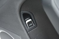 USED 2014 64 AUDI A4 2.0 TDI BLACK EDITION 4d 174 BHP BLACK EDITION/BANG & OLUFSEN/