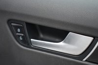 USED 2014 64 AUDI A4 2.0 TDI BLACK EDITION 4d 174 BHP BLACK EDITION/BANG & OLUFSEN/