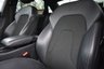 USED 2014 64 AUDI A4 2.0 TDI BLACK EDITION 4d 174 BHP BLACK EDITION/BANG & OLUFSEN/