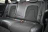 USED 2014 64 AUDI A4 2.0 TDI BLACK EDITION 4d 174 BHP BLACK EDITION/BANG & OLUFSEN/