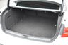 USED 2014 64 AUDI A4 2.0 TDI BLACK EDITION 4d 174 BHP BLACK EDITION/BANG & OLUFSEN/