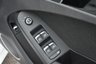 USED 2014 64 AUDI A4 2.0 TDI BLACK EDITION 4d 174 BHP BLACK EDITION/BANG & OLUFSEN/