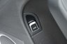 USED 2014 64 AUDI A4 2.0 TDI BLACK EDITION 4d 174 BHP BLACK EDITION/BANG & OLUFSEN/