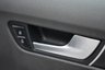 USED 2014 64 AUDI A4 2.0 TDI BLACK EDITION 4d 174 BHP BLACK EDITION/BANG & OLUFSEN/