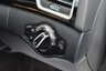 USED 2014 64 AUDI A4 2.0 TDI BLACK EDITION 4d 174 BHP BLACK EDITION/BANG & OLUFSEN/