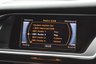 USED 2014 64 AUDI A4 2.0 TDI BLACK EDITION 4d 174 BHP BLACK EDITION/BANG & OLUFSEN/