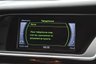 USED 2014 64 AUDI A4 2.0 TDI BLACK EDITION 4d 174 BHP BLACK EDITION/BANG & OLUFSEN/