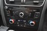 USED 2014 64 AUDI A4 2.0 TDI BLACK EDITION 4d 174 BHP BLACK EDITION/BANG & OLUFSEN/