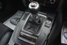 USED 2014 64 AUDI A4 2.0 TDI BLACK EDITION 4d 174 BHP BLACK EDITION/BANG & OLUFSEN/