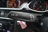 USED 2014 64 AUDI A4 2.0 TDI BLACK EDITION 4d 174 BHP BLACK EDITION/BANG & OLUFSEN/