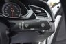 USED 2014 64 AUDI A4 2.0 TDI BLACK EDITION 4d 174 BHP BLACK EDITION/BANG & OLUFSEN/