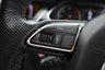 USED 2014 64 AUDI A4 2.0 TDI BLACK EDITION 4d 174 BHP BLACK EDITION/BANG & OLUFSEN/