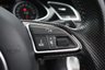 USED 2014 64 AUDI A4 2.0 TDI BLACK EDITION 4d 174 BHP BLACK EDITION/BANG & OLUFSEN/