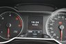 USED 2014 64 AUDI A4 2.0 TDI BLACK EDITION 4d 174 BHP BLACK EDITION/BANG & OLUFSEN/