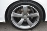 USED 2014 64 AUDI A4 2.0 TDI BLACK EDITION 4d 174 BHP BLACK EDITION/BANG & OLUFSEN/