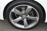 USED 2014 64 AUDI A4 2.0 TDI BLACK EDITION 4d 174 BHP BLACK EDITION/BANG & OLUFSEN/