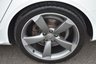 USED 2014 64 AUDI A4 2.0 TDI BLACK EDITION 4d 174 BHP BLACK EDITION/BANG & OLUFSEN/