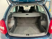 USED 2012 62 SKODA FABIA 1.2 SE PLUS TSI 5d 85 BHP 1 Previous Owner,Low Mileage
