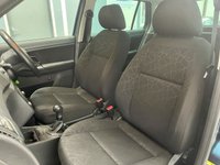 USED 2012 62 SKODA FABIA 1.2 SE PLUS TSI 5d 85 BHP 1 Previous Owner,Low Mileage