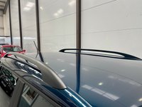 USED 2012 62 SKODA FABIA 1.2 SE PLUS TSI 5d 85 BHP 1 Previous Owner,Low Mileage