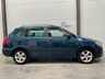USED 2012 62 SKODA FABIA 1.2 SE PLUS TSI 5d 85 BHP 1 Previous Owner,Low Mileage