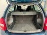USED 2012 62 SKODA FABIA 1.2 SE PLUS TSI 5d 85 BHP 1 Previous Owner,Low Mileage
