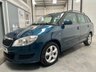USED 2012 62 SKODA FABIA 1.2 SE PLUS TSI 5d 85 BHP 1 Previous Owner,Low Mileage