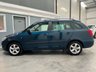 USED 2012 62 SKODA FABIA 1.2 SE PLUS TSI 5d 85 BHP 1 Previous Owner,Low Mileage