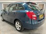USED 2012 62 SKODA FABIA 1.2 SE PLUS TSI 5d 85 BHP 1 Previous Owner,Low Mileage