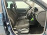 USED 2012 62 SKODA FABIA 1.2 SE PLUS TSI 5d 85 BHP 1 Previous Owner,Low Mileage
