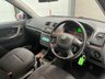 USED 2012 62 SKODA FABIA 1.2 SE PLUS TSI 5d 85 BHP 1 Previous Owner,Low Mileage