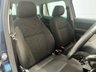 USED 2012 62 SKODA FABIA 1.2 SE PLUS TSI 5d 85 BHP 1 Previous Owner,Low Mileage