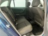 USED 2012 62 SKODA FABIA 1.2 SE PLUS TSI 5d 85 BHP 1 Previous Owner,Low Mileage