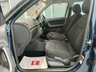 USED 2012 62 SKODA FABIA 1.2 SE PLUS TSI 5d 85 BHP 1 Previous Owner,Low Mileage