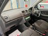 USED 2012 62 SKODA FABIA 1.2 SE PLUS TSI 5d 85 BHP 1 Previous Owner,Low Mileage