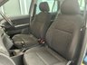 USED 2012 62 SKODA FABIA 1.2 SE PLUS TSI 5d 85 BHP 1 Previous Owner,Low Mileage