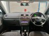 USED 2012 62 SKODA FABIA 1.2 SE PLUS TSI 5d 85 BHP 1 Previous Owner,Low Mileage