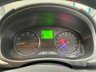 USED 2012 62 SKODA FABIA 1.2 SE PLUS TSI 5d 85 BHP 1 Previous Owner,Low Mileage