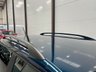 USED 2012 62 SKODA FABIA 1.2 SE PLUS TSI 5d 85 BHP 1 Previous Owner,Low Mileage