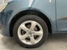 USED 2012 62 SKODA FABIA 1.2 SE PLUS TSI 5d 85 BHP 1 Previous Owner,Low Mileage