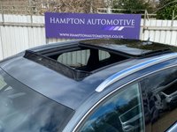 USED 2016 66 AUDI Q5 2.0 TDI QUATTRO S LINE PLUS 5d 187 BHP 