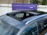 USED 2016 66 AUDI Q5 2.0 TDI QUATTRO S LINE PLUS 5d 187 BHP 