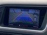 USED 2016 66 AUDI Q5 2.0 TDI QUATTRO S LINE PLUS 5d 187 BHP 